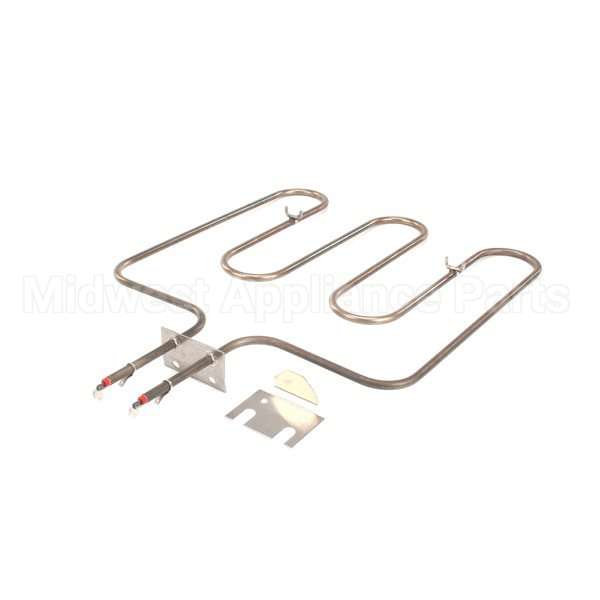 M003114K Compatible Moffat Element Bottom 208V