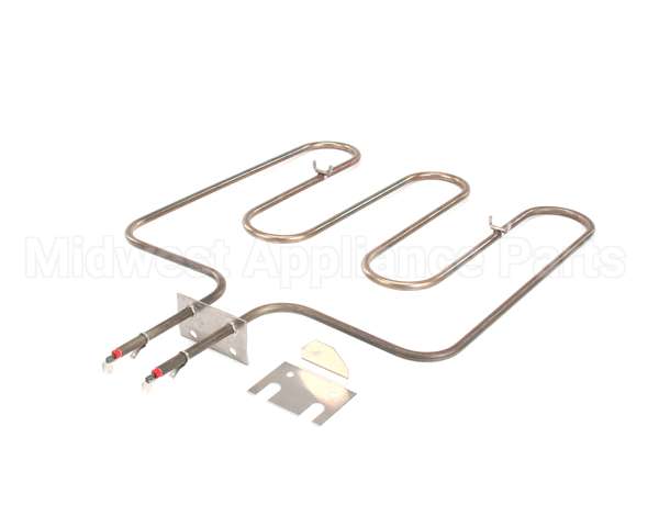 M003114K Moffat Elementbottom 208V