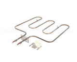 M003114K Moffat Elementbottom 208V