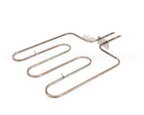 M003114K Moffat Elementbottom 208V