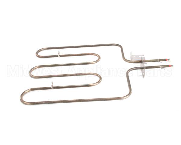 M003114K Moffat Elementbottom 208V