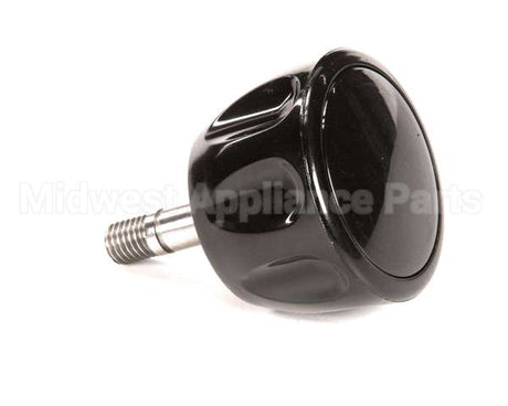 M00312 Globe Chute Support Knob