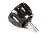 M00312 Globe Chute Support Knob
