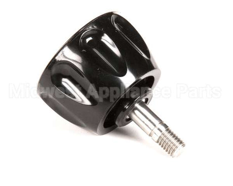 M00312 Globe Chute Support Knob