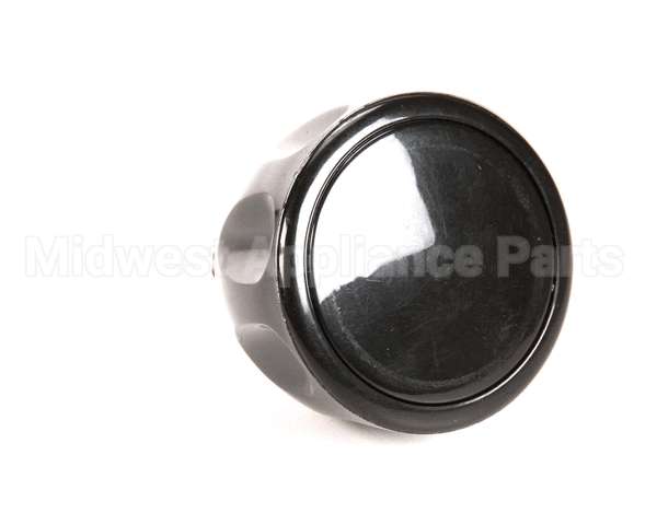 M00312 Globe Chute Support Knob