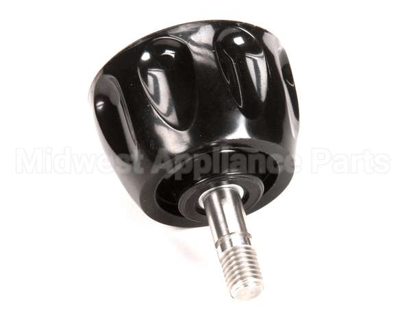 M00312 Globe Chute Support Knob