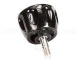 M00312 Globe Chute Support Knob