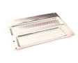 M00325 Globe Bottom Cover