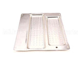M00325 Globe Bottom Cover
