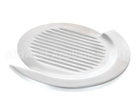 M00327 Globe Knife Cover