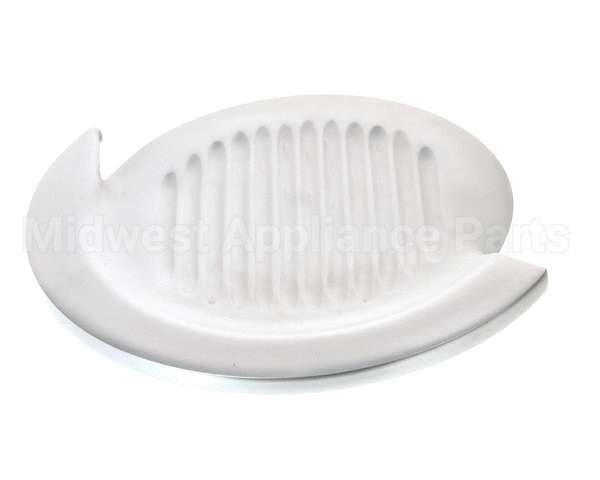 M00327 Globe Knife Cover