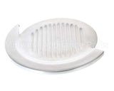 M00327 Globe Knife Cover