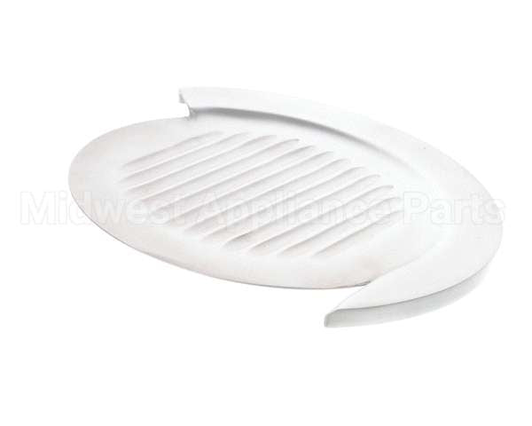 M00327 Globe Knife Cover