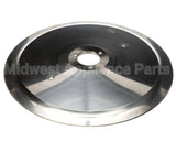 M00328 Globe Knife