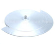 M00332 Globe Knife Cover