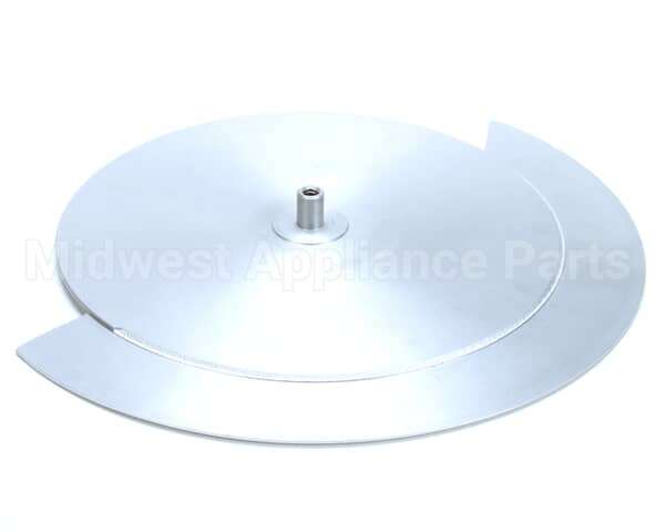 M00332 Globe Knife Cover
