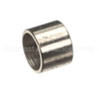 M003397 Compatible Moffat Element Spacer/Plated