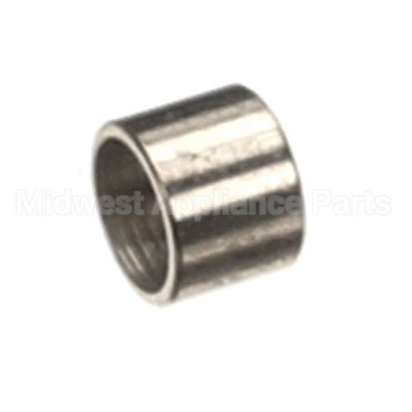 M003397 Compatible Moffat Element Spacer/Plated