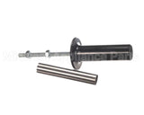 M00342 Globe End Weight Handle Assembly G1