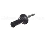 M00342 Globe End Weight Handle Assembly G1