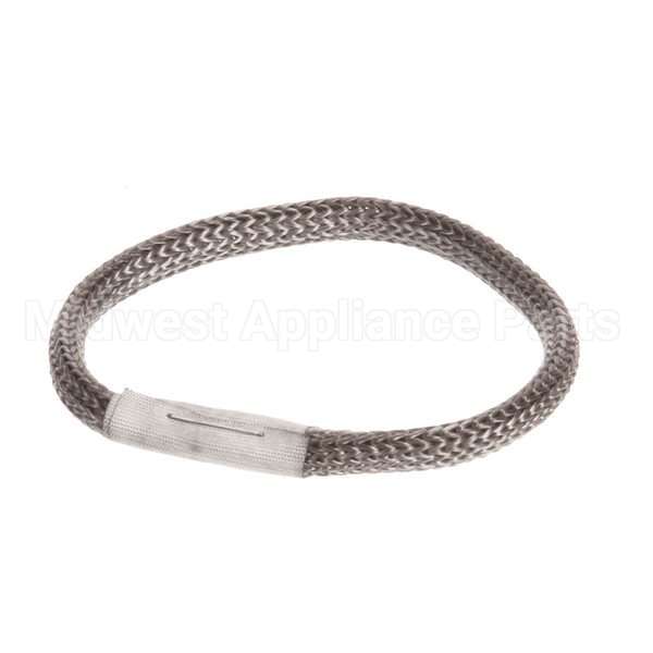 M003434 Compatible Moffat Silk Gasket