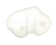 M00349 Globe Cover, Power Switch
