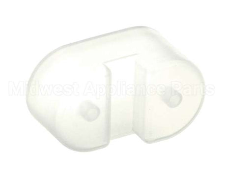 M00349 Globe Cover, Power Switch