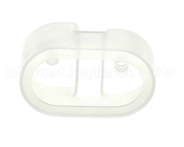 M00349 Globe Cover, Power Switch