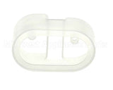M00349 Globe Cover, Power Switch