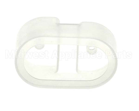 M00349 Globe Cover, Power Switch