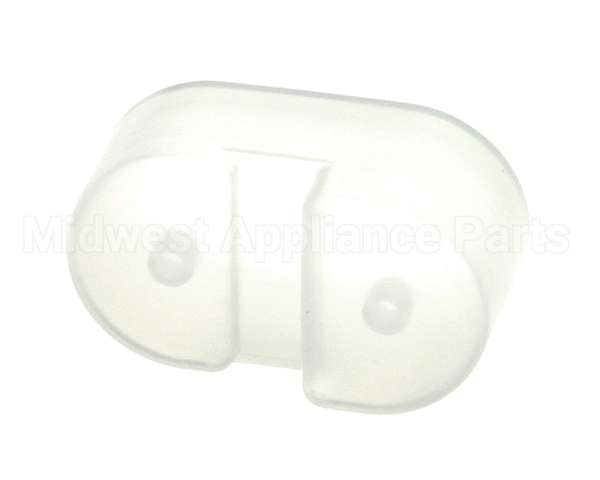 M00349 Globe Cover, Power Switch
