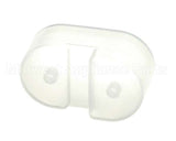 M00349 Globe Cover, Power Switch