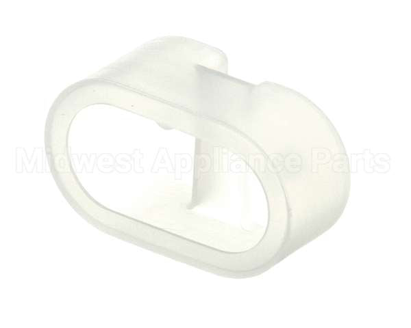 M00349 Globe Cover, Power Switch