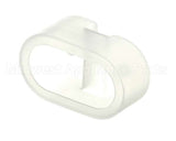 M00349 Globe Cover, Power Switch
