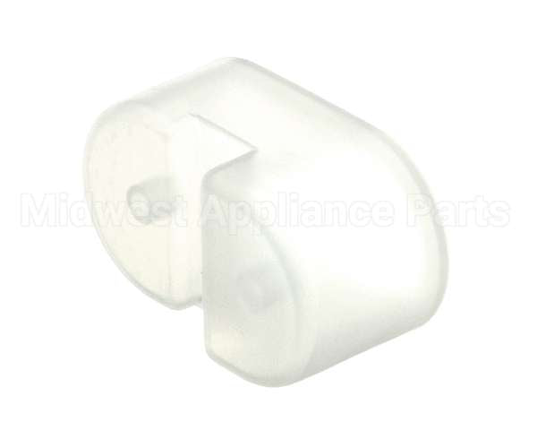 M00349 Globe Cover, Power Switch