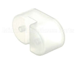 M00349 Globe Cover, Power Switch