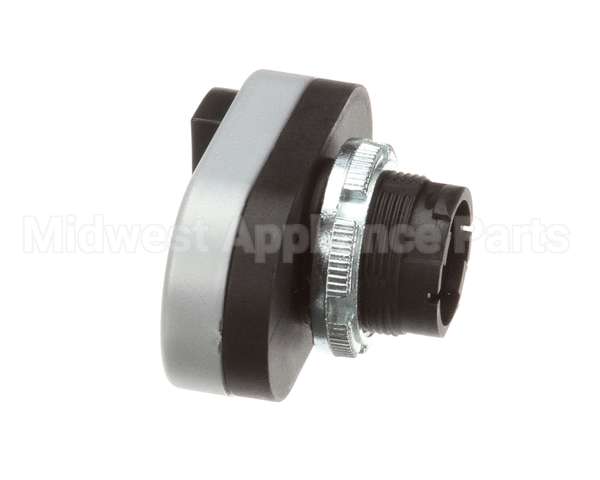 M00350 Globe Power Switch