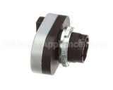 M00350 Globe Power Switch