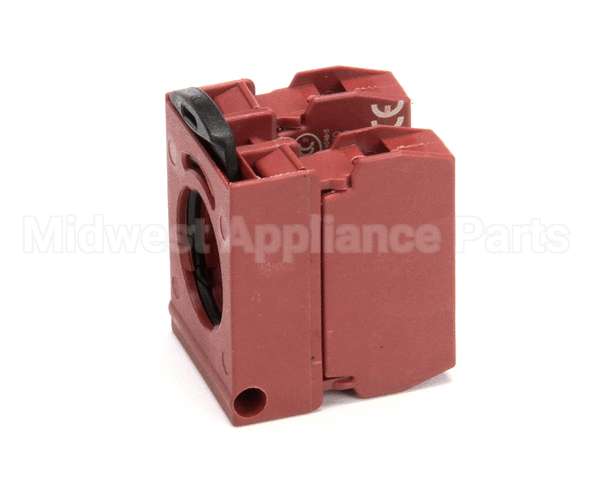 M00353 Globe Power Switch Electrical Card