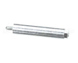 M00358 Globe Standoff, Cover Spacer