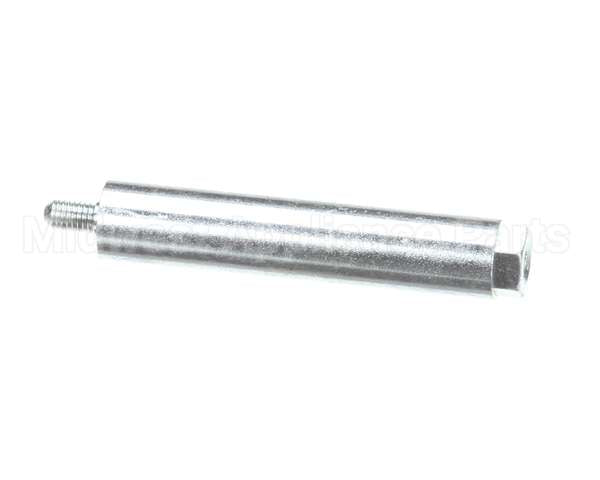 M00358 Globe Standoff, Cover Spacer