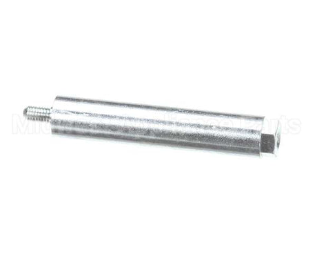 M00358 Globe Standoff, Cover Spacer