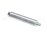M00358 Globe Standoff, Cover Spacer