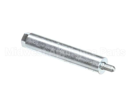 M00358 Globe Standoff, Cover Spacer