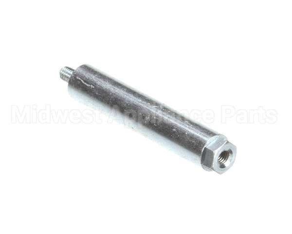 M00358 Globe Standoff, Cover Spacer