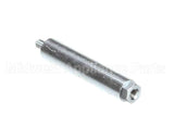 M00358 Globe Standoff, Cover Spacer