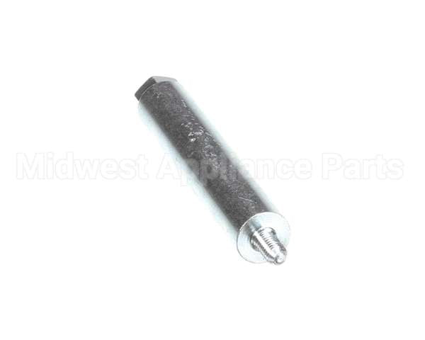 M00358 Globe Standoff, Cover Spacer