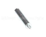 M00358 Globe Standoff, Cover Spacer