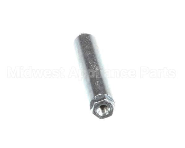 M00358 Globe Standoff, Cover Spacer