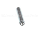 M00358 Globe Standoff, Cover Spacer